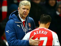 ����� ������ � ������� ������