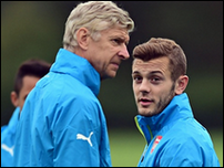 ����� ������ � ���� ������