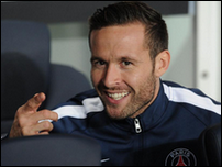 ���� ������