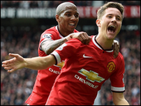 ���� ��� � ����� ������