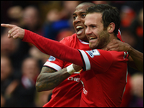 ���� ��� � ���� ����