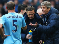 ����� �������� � ������� ����������