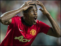 ������� ����