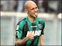 ������ ������