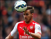 ����� �����