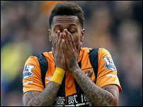 ����� ��������