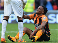 ����� ��������