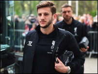 ���� �������