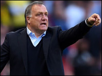 ��� �������