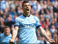 ������ ������