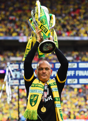 ����� ���