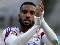 ��������� ��������