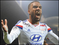 ��������� ��������