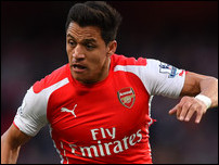 ������� ������