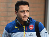 ������� ������