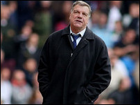 ��� ���������