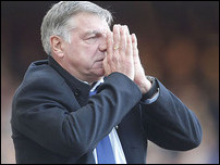 ��� ���������