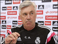 ����� ���������