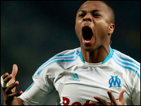 ����� ���