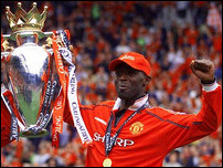 ���� ����