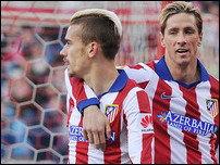 ������ �������� � �������� ������