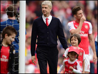 ����� ������