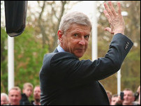 ����� ������