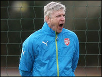 ����� ������