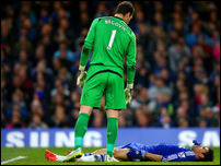 ����� �������