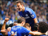 ����� �����������