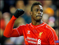 ����� ���������