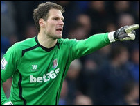 ����� �������