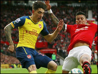 ����� ��������