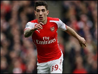 ����� ��������