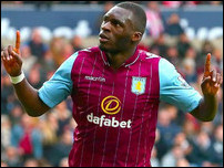 �������� �������