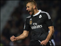 ����� �������