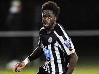 ����� ����������