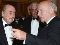 ���� ������� � ���� ����