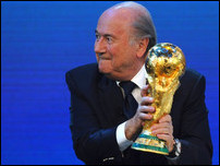 ���� �������