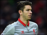 ���� �����