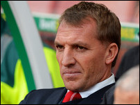 ������� �������