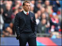 ������� �������