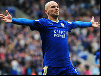 ������� ���������