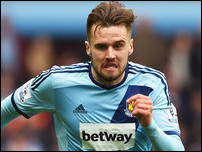 ���� ����������