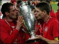 ������ �������� � ������ ��������