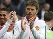 ���� ������