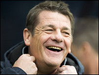 ���� ������