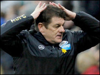 ���� ������