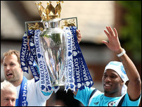 ���� ��� � ����� ������