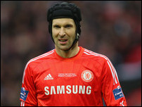 ���� ���